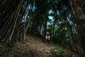 BIB: 
                            <button type="button" onclick="openModal(19395439)" class="btn btn-primary btn-sm float-right btn-popup" data-toggle="modal" data-target=".modal-high-quality">
                        <i class="fas fa-shopping-cart"></i> Add to Cart
                    </button>
                                            <button type="button" onclick="isThisMe(19395439, true)" class="btn btn-success btn-sm float-right btn-popup btn-isme hidden" data-toggle="tooltip" data-placement="bottom" title="นี่คือรูปของคุณใช่ไหม คลิกที่นี่เพื่อเอาเข้าอัลบั้ม">
                        <i class="fas fa-plus"></i> Add to album
                    </button>
                    <button type="button" onclick="isThisMe(19395439, false)" class="btn btn-warning btn-sm float-right btn-popup btn-isnotme hidden">
                        <i class="fas fa-ban"></i> Remove from album
                    </button>